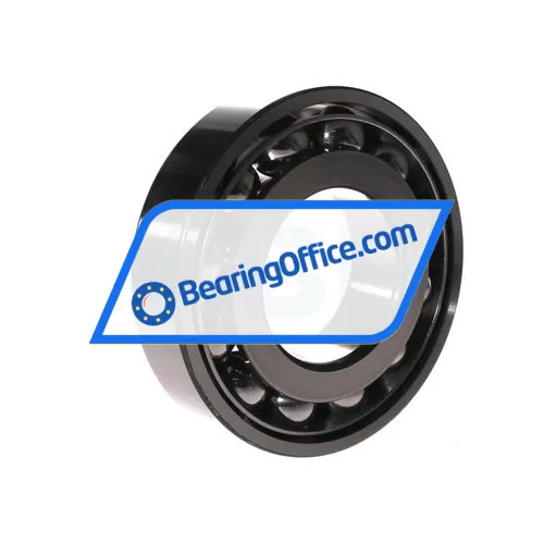 FAG 7315-B-XL-JP-UO bearing image 2