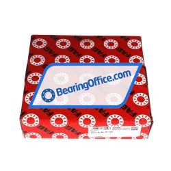 FAG 7315-B-XL-JP-UO rulman resim 3