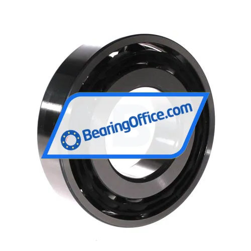 FAG 7313-B-XL-TVP bearing image 2