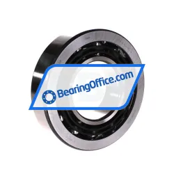 FAG 7215-B-XL-TVP-UA