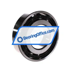 FAG 7215-B-XL-TVP-UA rulman resim 2