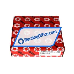 FAG 7215-B-XL-TVP-UA rulman resim 3