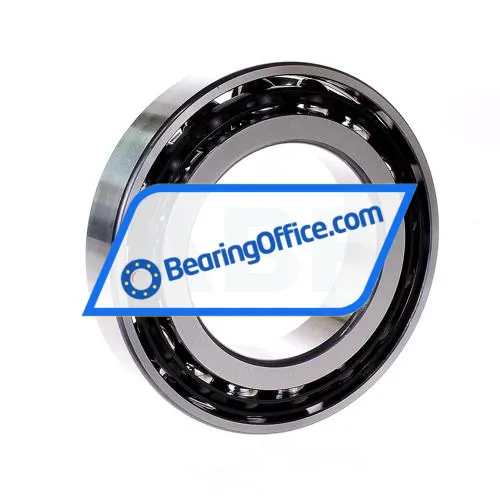 FAG 7215-B-XL-TVP-P5-UL bearing image 2