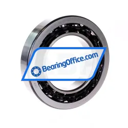 FAG 7215-B-XL-TVP-P5-UL