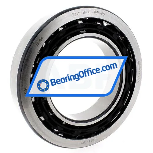 FAG 7215-B-XL-TVP-P5