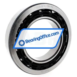 FAG 7215-B-XL-TVP-P5