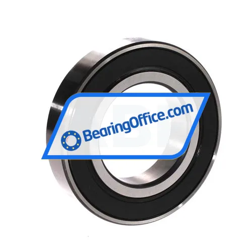FAG 7212-B-XL-TVP-P5-UL bearing image 2