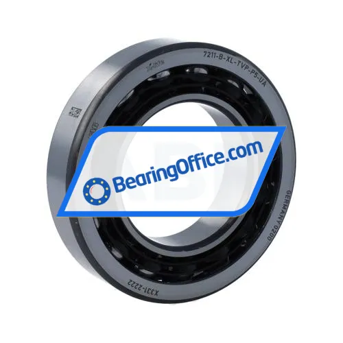 FAG 7211-B-XL-TVP-P5-UA