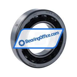 FAG 7211-B-XL-TVP-P5-UA