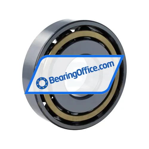 FAG 7409-B-XL-MP-UA bearing image 2