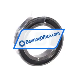 FAG B71906-E-2RSD-T-P4S-UM