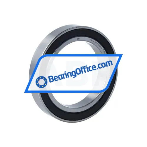 FAG B71910-C-2RSD-T-P4S-UM