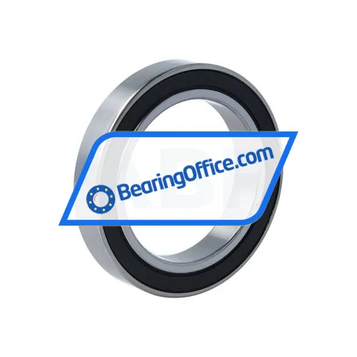 FAG B71910-C-2RSD-T-P4S-UM bearing image 2