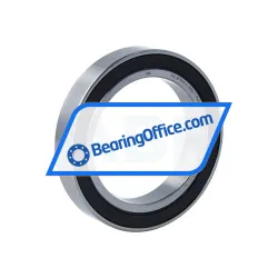 FAG B71910-C-2RSD-T-P4S-UM