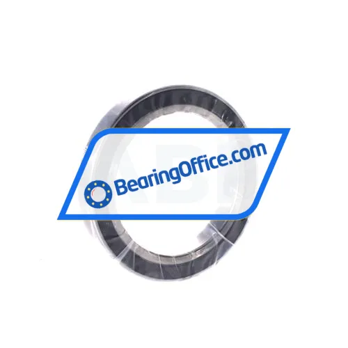 FAG B71920-C-2RSD-T-P4S-UL