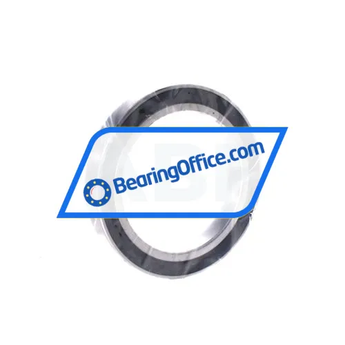 FAG B71920-C-2RSD-T-P4S-UL bearing image 2