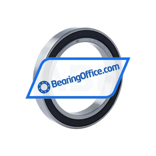 FAG HCB71918-E-2RSD-T-P4S-UL