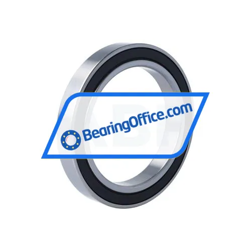 FAG HCB71918-E-2RSD-T-P4S-UL bearing image 2