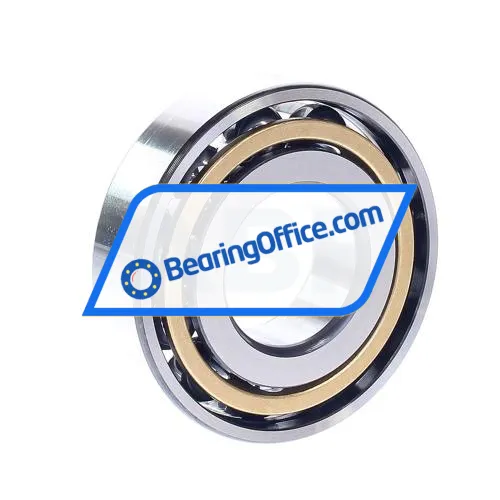 FAG 7307-B-XL-MP bearing image 2