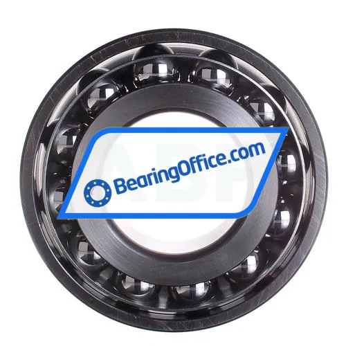 FAG 7312-B-XL-JP bearing image 3