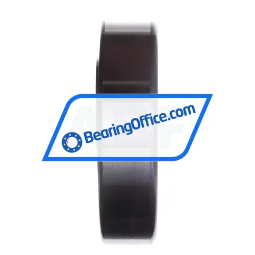 FAG 7312-B-XL-JP bearing image 4