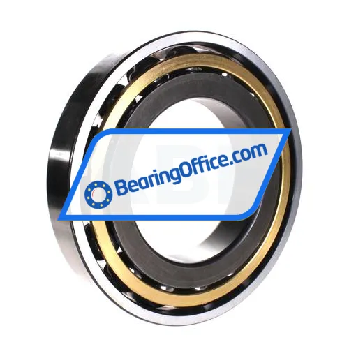 FAG 7230-B-XL-MP bearing image 2