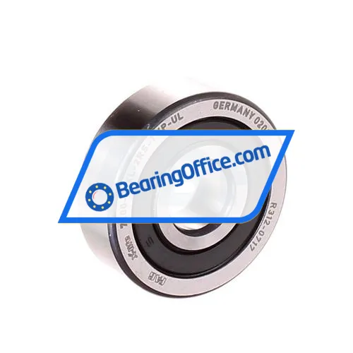 FAG 7200-B-XL-2RS-TVP-UL