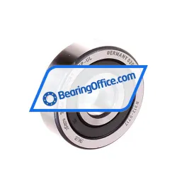 FAG 7200-B-XL-2RS-TVP-UL