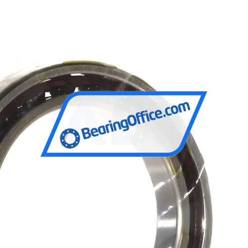 FAG XCB71912-E-T-P4S-UL bearing image 2