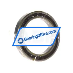 FAG XCB71912-E-T-P4S-UL