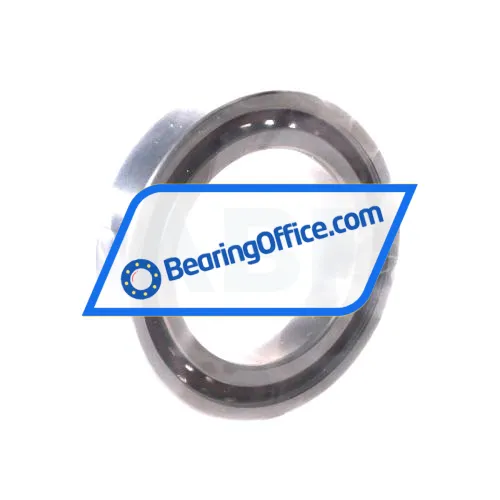 FAG XC71908-E-T-P4S-UL bearing image 2