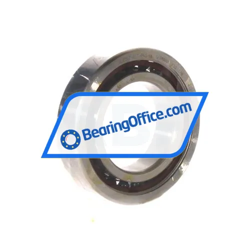 FAG XC7007-E-T-P4S-UL