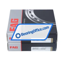 FAG HSS71918-C-T-P4S-DUL