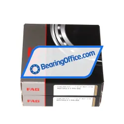 FAG HSS71911-E-T-P4S-DUL