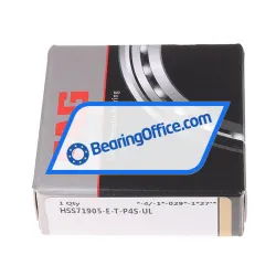 FAG HSS71905-E-T-P4S-UL
