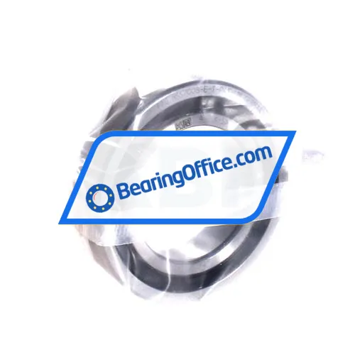 FAG HSS7008-E-T-P4S-UM