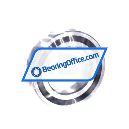 FAG HSS7008-E-T-P4S-UM bearing image 2