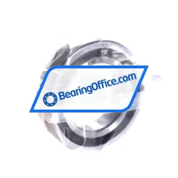 FAG HSS7008-E-T-P4S-UM