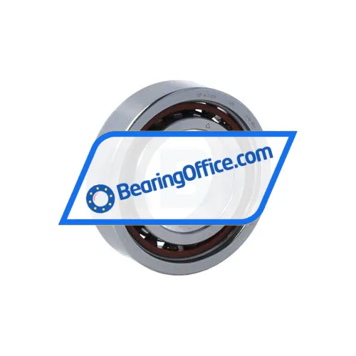 FAG HC71904-E-T-P4S-UL