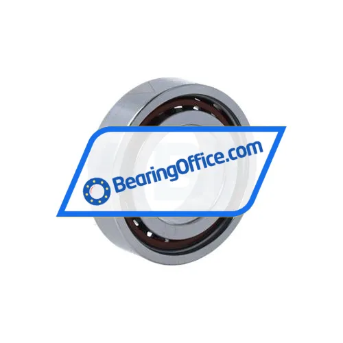 FAG HC71904-E-T-P4S-UL bearing image 2
