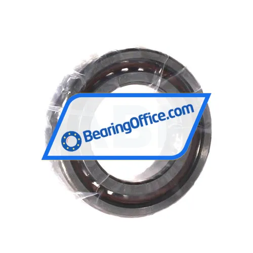 FAG HC7007-E-T-P4S-UL bearing image 2
