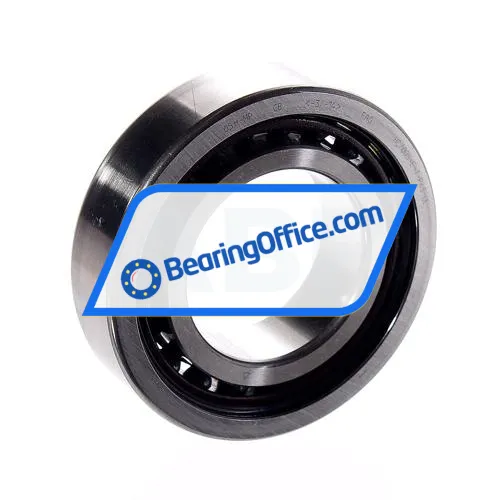 FAG HC7005-E-T-P4S-UL