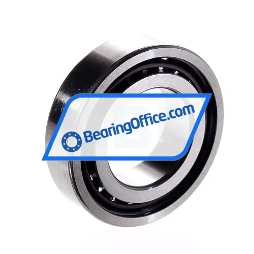 FAG HC7005-E-T-P4S-UL bearing image 2