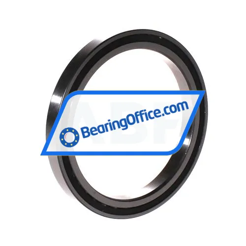 INA 71815-TN bearing image 2