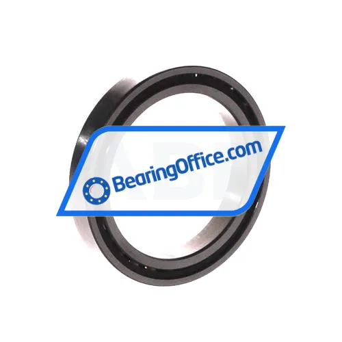 INA 71807-TN bearing image 2