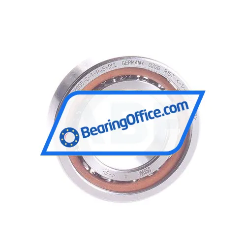 FAG B7005-C-T-P4S-DUL