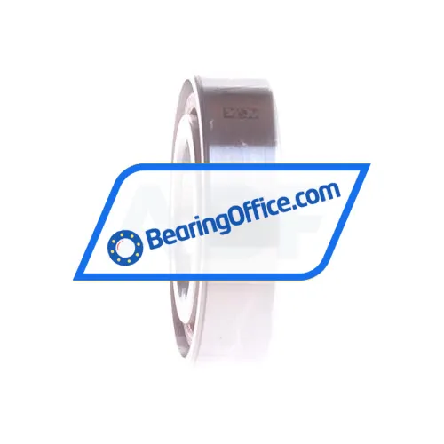 FAG B7005-C-T-P4S-DUL bearing image 3