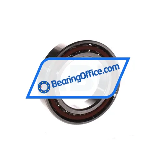 FAG B7011-C-T-P4S-K5-UM