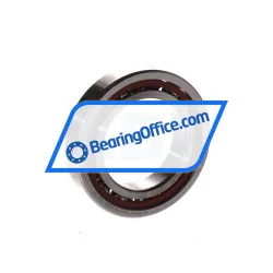 FAG B7011-C-T-P4S-K5-UM rulman resim 2