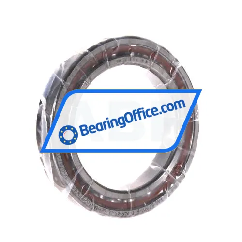 FAG B71911-E-T-P4S-K5-UL